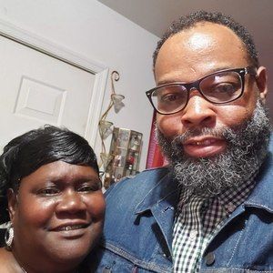 Meet your Posher, Sean